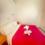 Stratigos Lejlighed Kalámi
