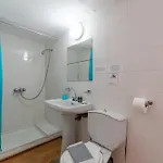 Lejlighed Stratigos Kalámi