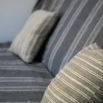 Stratigos Lejlighed Kalámi