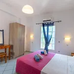 Lejlighed Stratigos Kalámi