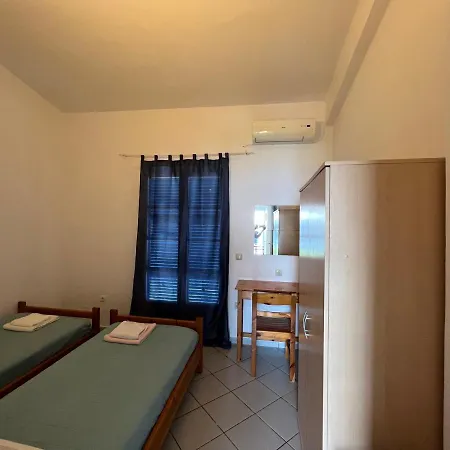 Stratigos * 칼라미