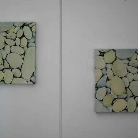 Stratigos 아파트