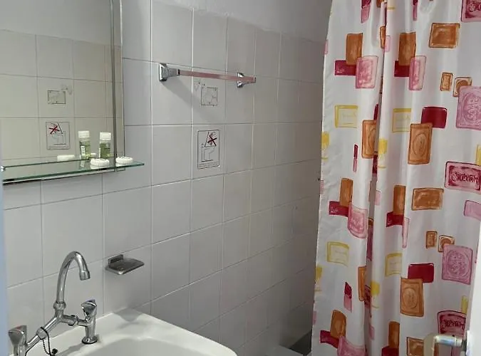 Apartman Stratigos *