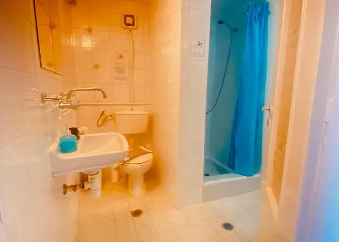 Stratigos Kalámi