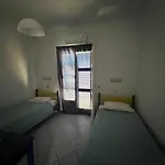 Apartment Stratigos Kalami (Corfu)