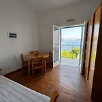 Stratigos * Kalami (Corfu)