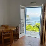 Apartment Stratigos Kalami (Corfu)