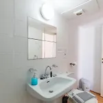 Stratigos Apartment *